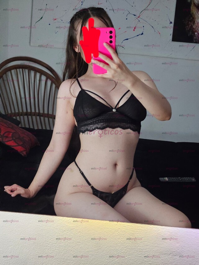 FOTOS DE JOVENCITA BLANQUITA TIERNA EN MEDELLÍN CON SITIO PROPIO