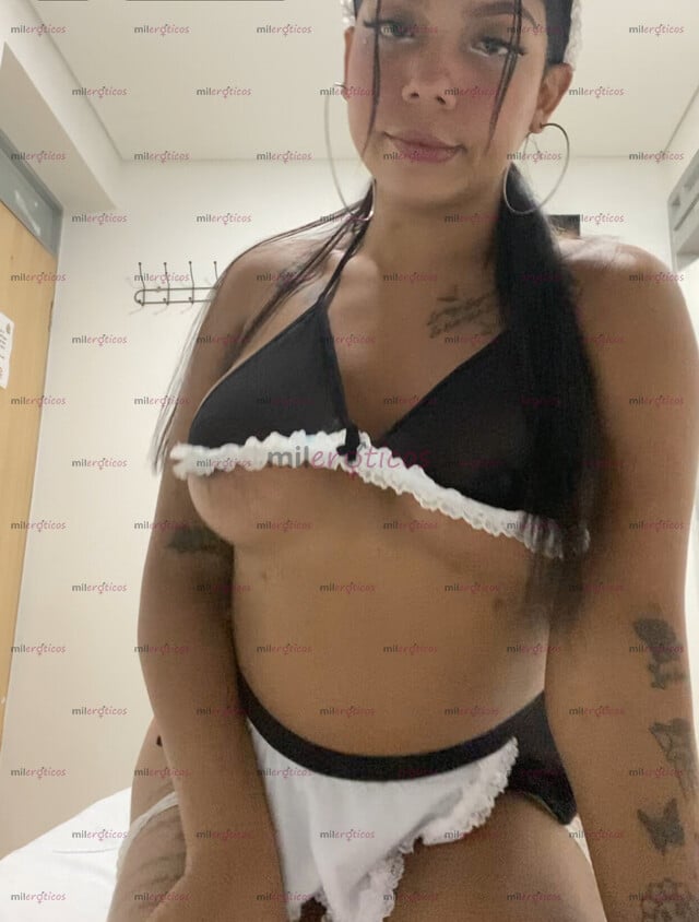 FOTOS DE PRONTO EN TU CIUDAD SACA TU CITA ISA LA MÁS PERRITA DE LA PÁGINA