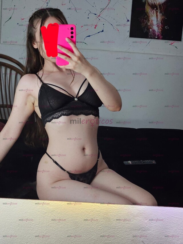FOTOS DE JOVENCITA BLANQUITA TIERNA EN MEDELLÍN CON SITIO PROPIO