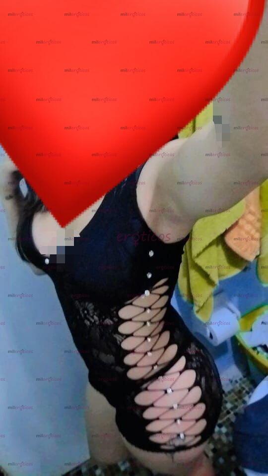 FOTOS DE MUJER SÚPER RICA CON ENCANTOS QUE SOLO TÚ PUEDES TENERLOS