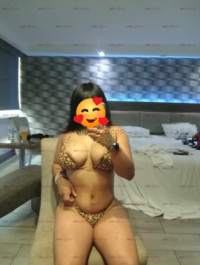 FOTOS DE HOLA CORAZON ME LLAMO AMANDA TENGO 22 AÑOS