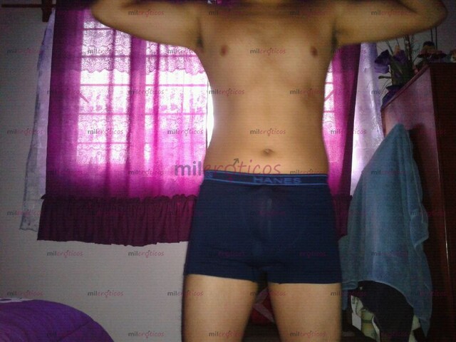 FOTOS DE SEXY Y ATREVIDO EN BUSCA DE MUJERES QUE DESEEN PASAR UN EXCELENTE Y EXITANTE MOM