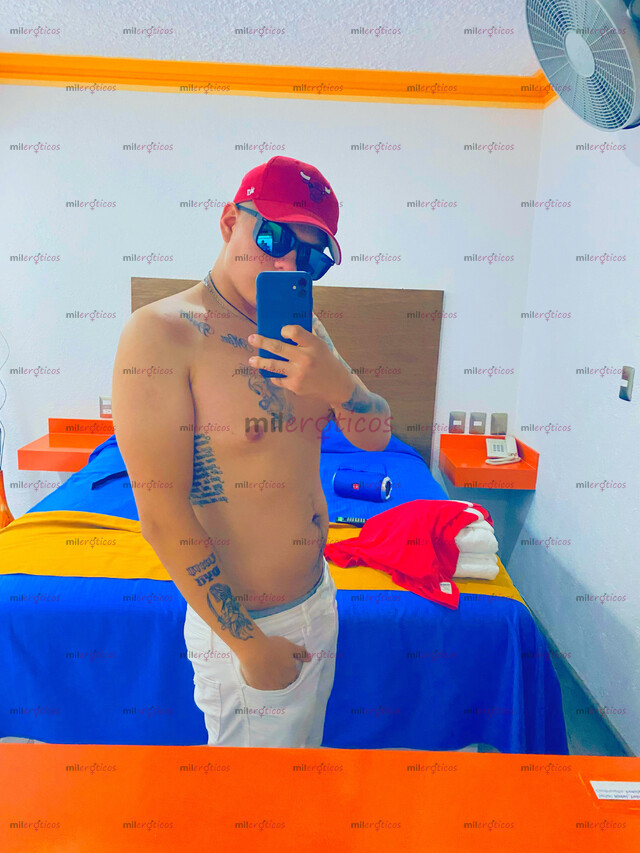 FOTOS DE TE VOY HACER TOCAR EL CIELO MI AMOR DE PLACER