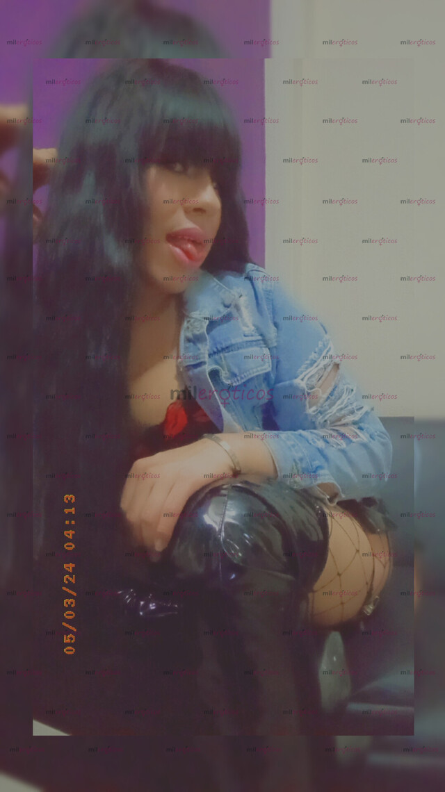 FOTOS DE EXPERTA CON PAREJAS 18 CM DE PURO PLACER DAYLIN MAS COMPLACIENTE QUE NUNCA