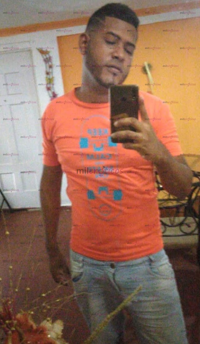 FOTOS DE MORENO VERGON DE 23 CM Y GRUESO DISPONIBLE ACTIVO