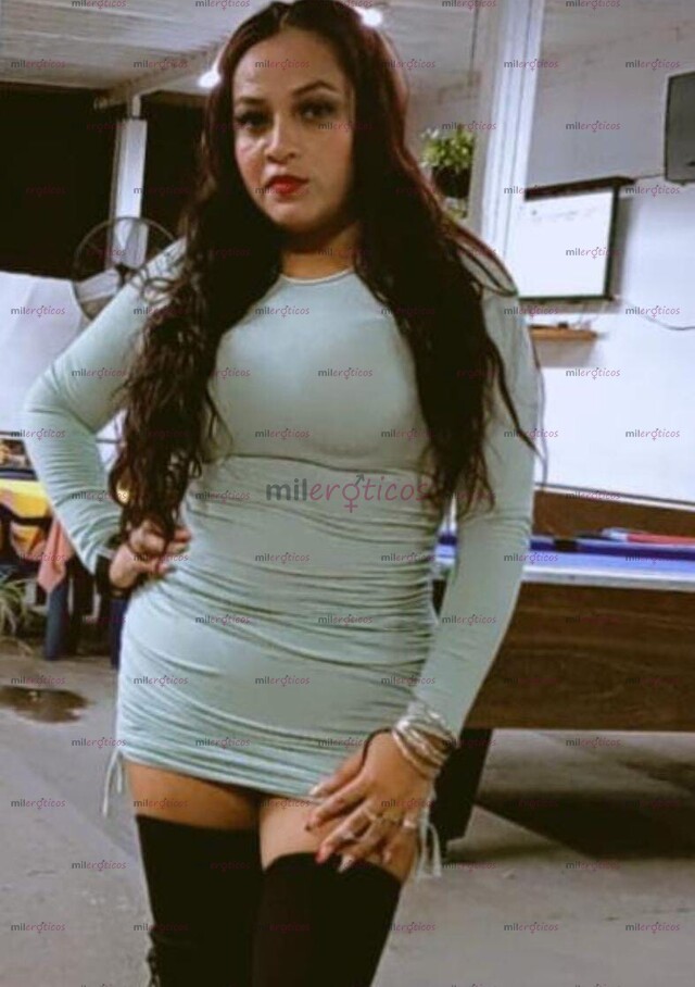 FOTOS DE HOLA SOY UNA CHICA COMPLACIENTE COJEME COMO QUIERAS Y DONDE QUIERAS