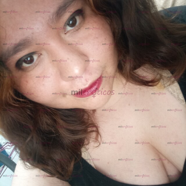 FOTOS DE VENTA DE CONTENIDO Y ENCUENTROS SOLO GENTE SERIA Y SOLVENTE