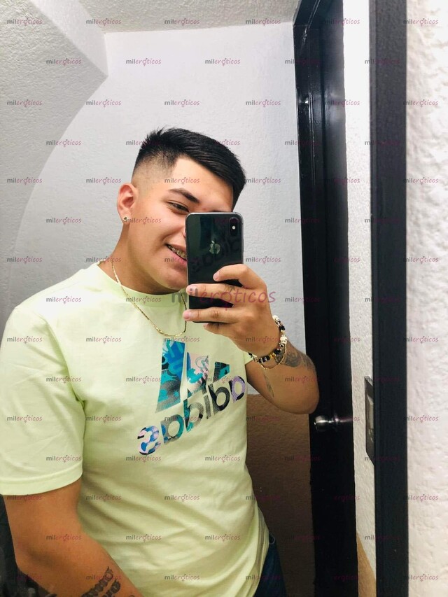 FOTOS DE TE VOY HACER TOCAR EL CIELO MI AMOR DE PLACER