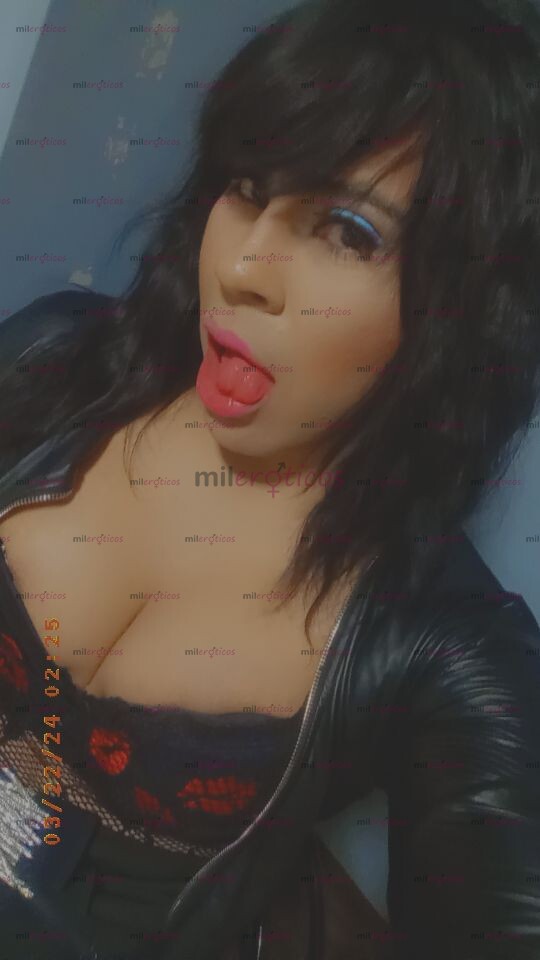 FOTOS DE EXPERTA CON PAREJAS 18 CM DE PURO PLACER DAYLIN MAS COMPLACIENTE QUE NUNCA