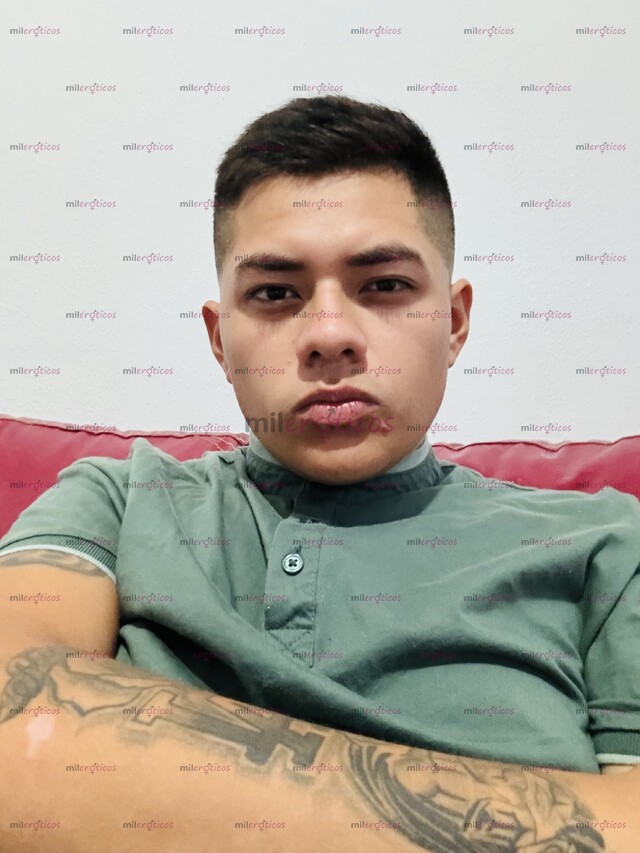 FOTOS DE TE VOY HACER TOCAR EL CIELO MI AMOR DE PLACER