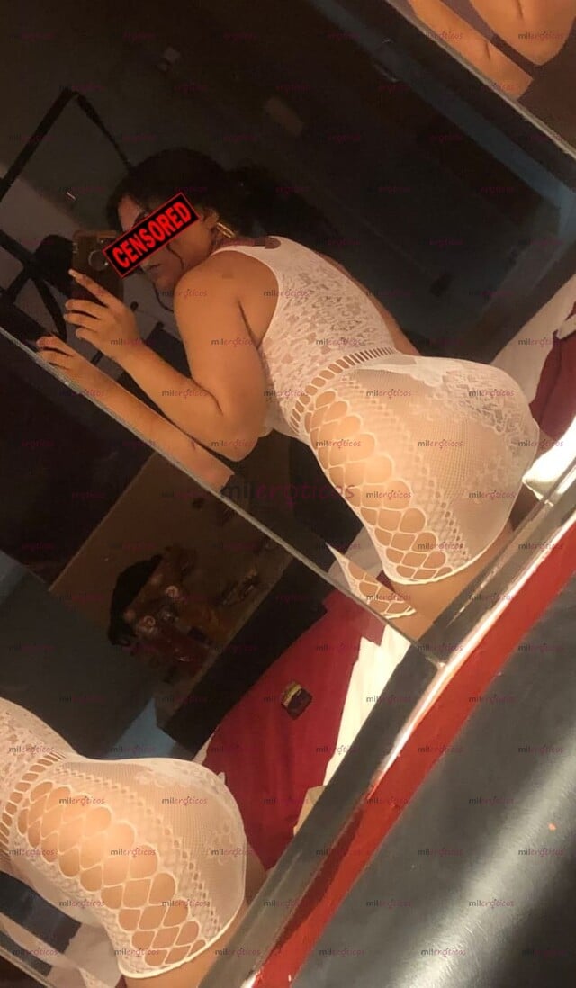 FOTOS DE HOLA PAPI SOY ALISSON! DISPONIBLE ! I AM SEXY ALISSON THE ORIGINAL!