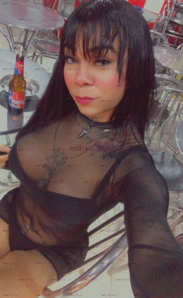 FOTOS DE SALOMETH CHICA CALIENTE TETONA CULONA FEMENINA CONTENIDO VERGONA LECHE