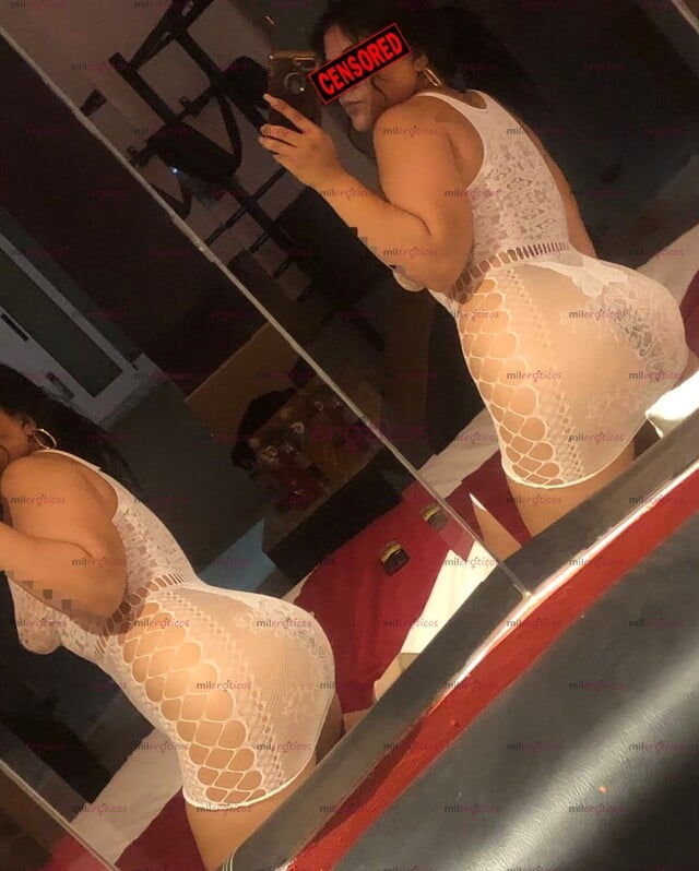FOTOS DE HOLA PAPI SOY ALISSON! DISPONIBLE ! I AM SEXY ALISSON THE ORIGINAL!