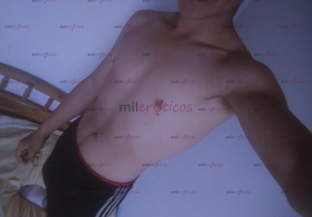 FOTOS DE HOLAS EE SOY FABIÁN EE 19 AÑOS MM AJA SI QUIERES LO PODEMOS HACER MÁS INTERESAN