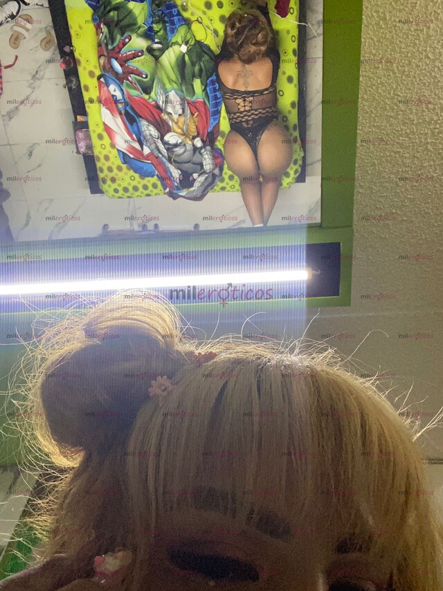 FOTOS DE VEN CONOCEME SIEMPRE CACHONDA DISPONIBLE PARA TI LLAMAME