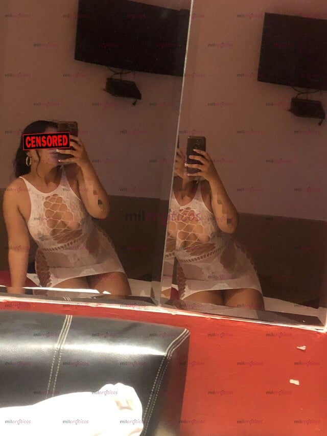 FOTOS DE HOLA PAPI SOY ALISSON! DISPONIBLE ! I AM SEXY ALISSON THE ORIGINAL!