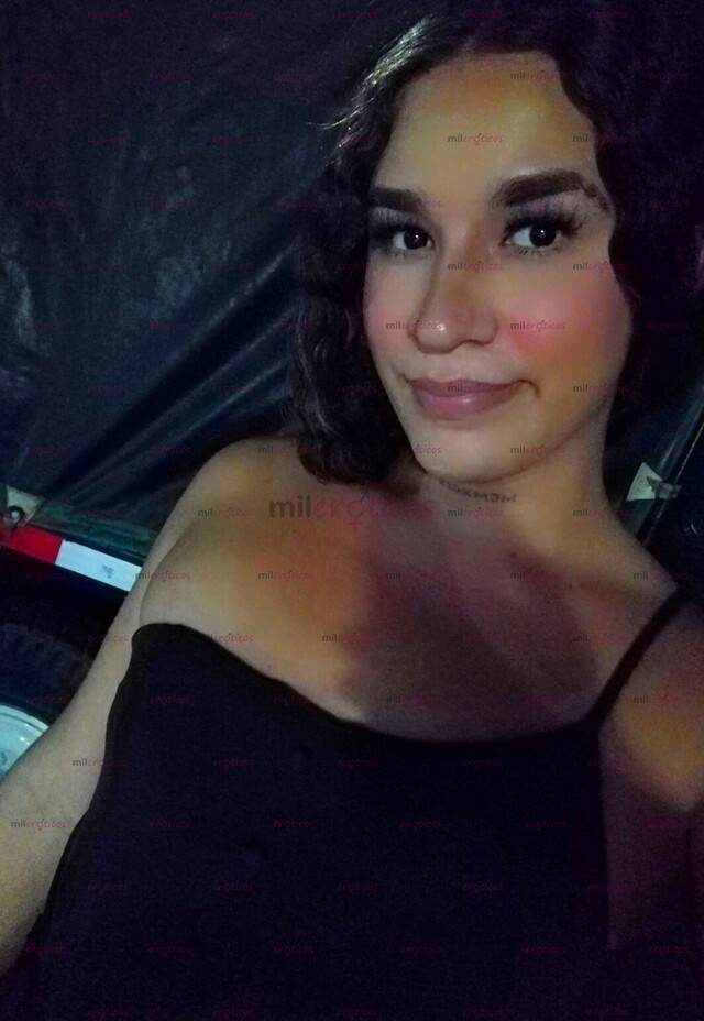 FOTOS DE HOLA SOY VICKY HAGO DOMICILIO A LOS PATIOS Y CÚCUTA LLAMAME.............