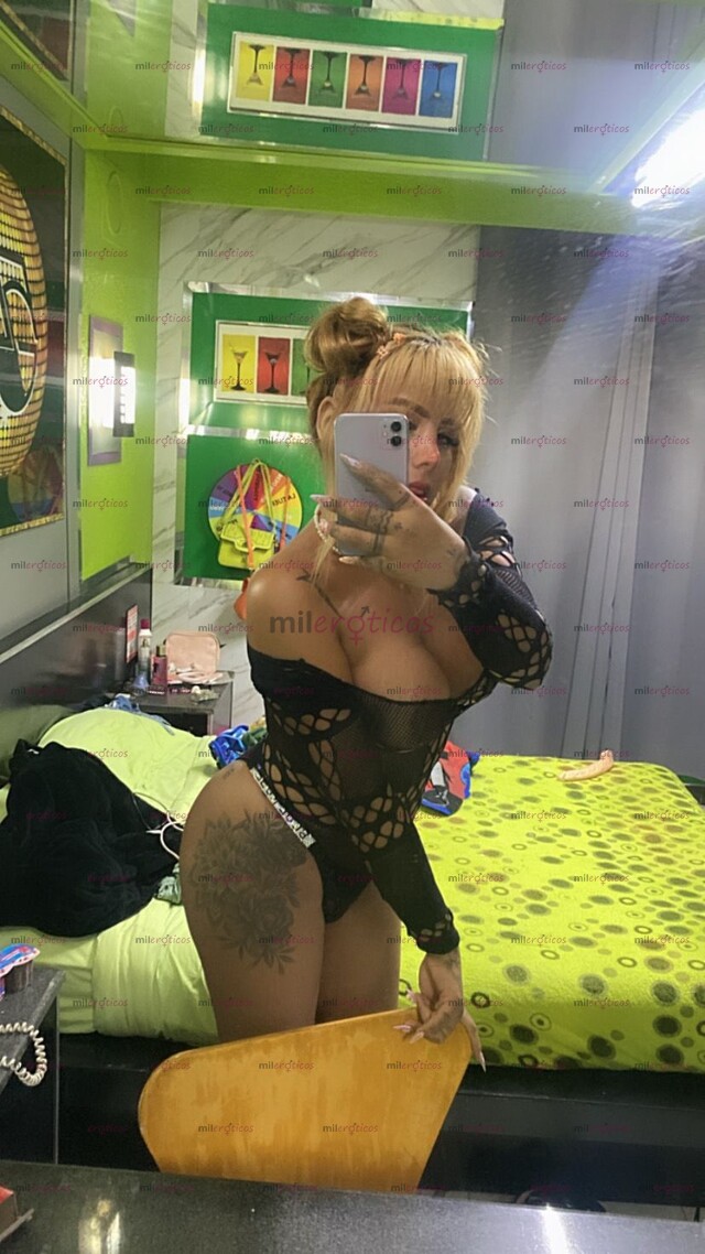 FOTOS DE VEN CONOCEME SIEMPRE CACHONDA DISPONIBLE PARA TI LLAMAME