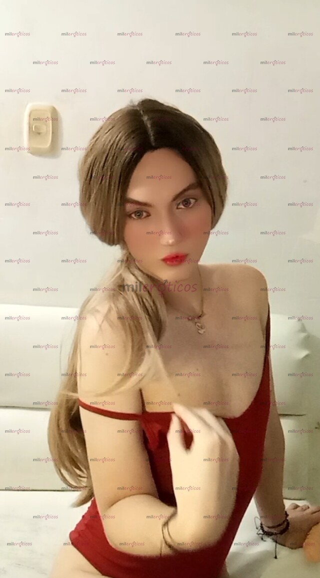 FOTOS DE CHICA TRANS SUMISA Y CARIÑOSA VIVO SOLA MI AMOR