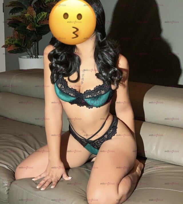 FOTOS DE TAN REAL COMO EN MIS FOTOS ME ENCANTA EL SEXO
