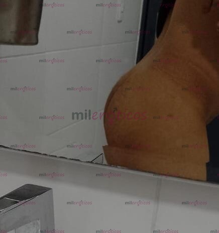 FOTOS DE VEN TE SACO TU LECHITA... MI CULO HAMBRIENTO DE VERGA DE TODOS LOS COLRES Y SABO