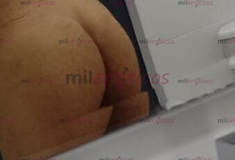 FOTOS DE VEN TE SACO TU LECHITA... MI CULO HAMBRIENTO DE VERGA DE TODOS LOS COLRES Y SABO