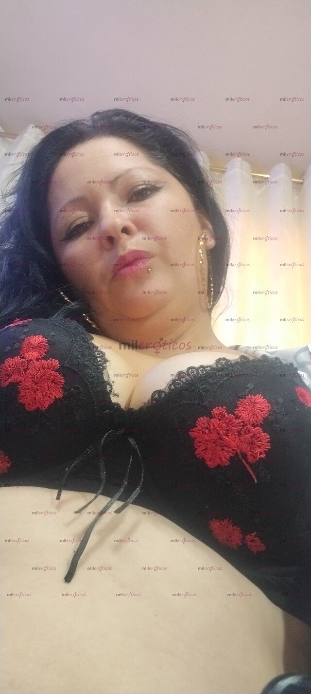 FOTOS DE VETERANA ACUERPADA ARDIENTE LISTA PARA DIVERTIRME CONTIGO