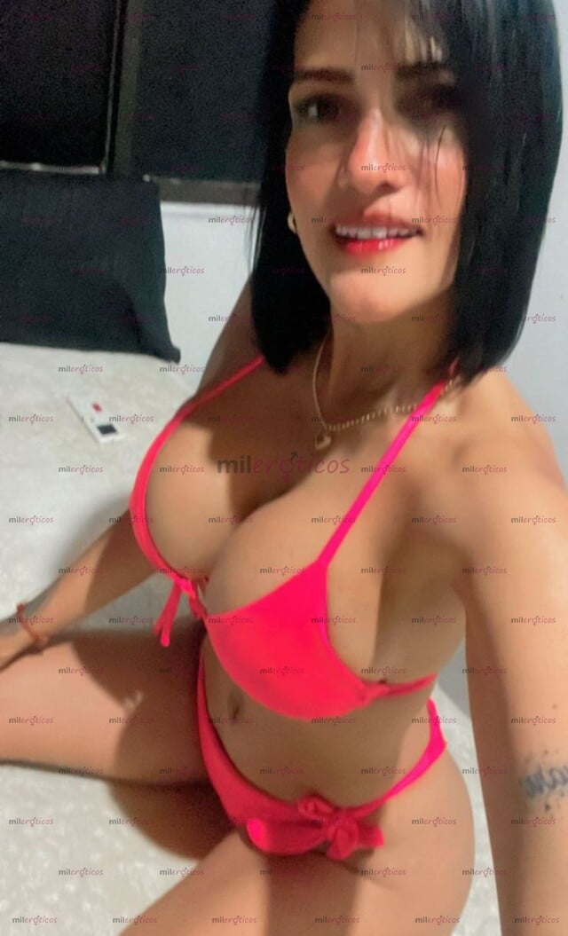 FOTOS DE POR QUE EN MI SI ENCONTRARAS CALIDAD DISCRECIÓN Y VERACIDAD DAME EL PLACER