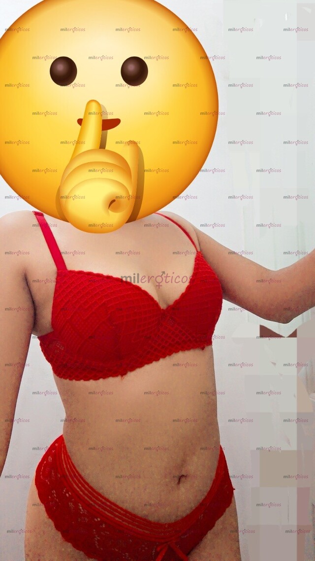 FOTOS DE HOLA BEBE, TENGO 21 AÑOS ENCANTADA DE PASAR UN RATO AGRADABLE CON TIGO