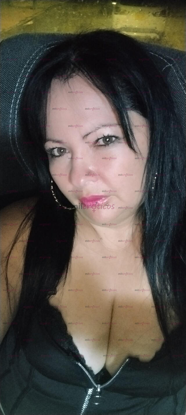 FOTOS DE VETERANA ACUERPADA ARDIENTE LISTA PARA DIVERTIRME CONTIGO