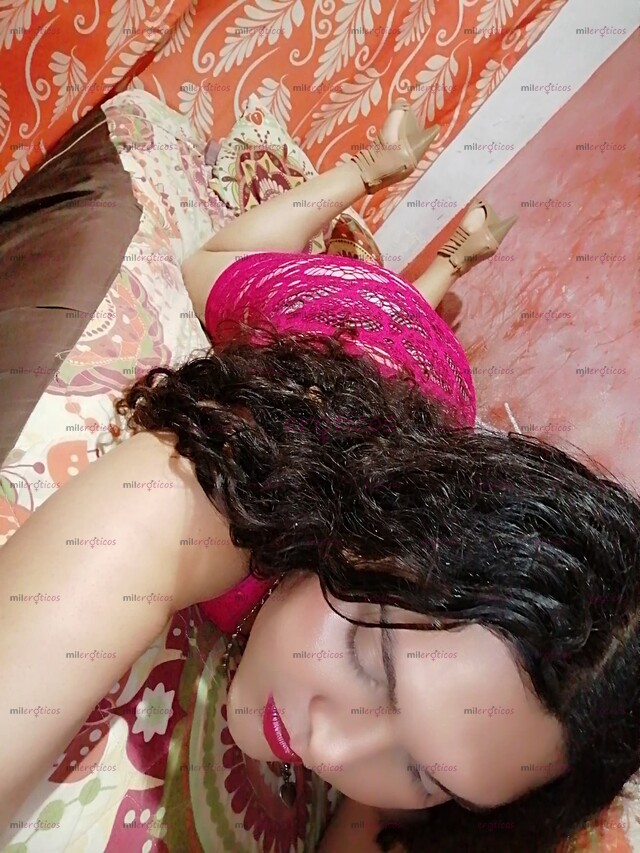 FOTOS DE SHANTY RUBI CHICA TRANS MUY SEXY Y HOT ESTOY DE PASO EN TU CIUDAD APROVECHA