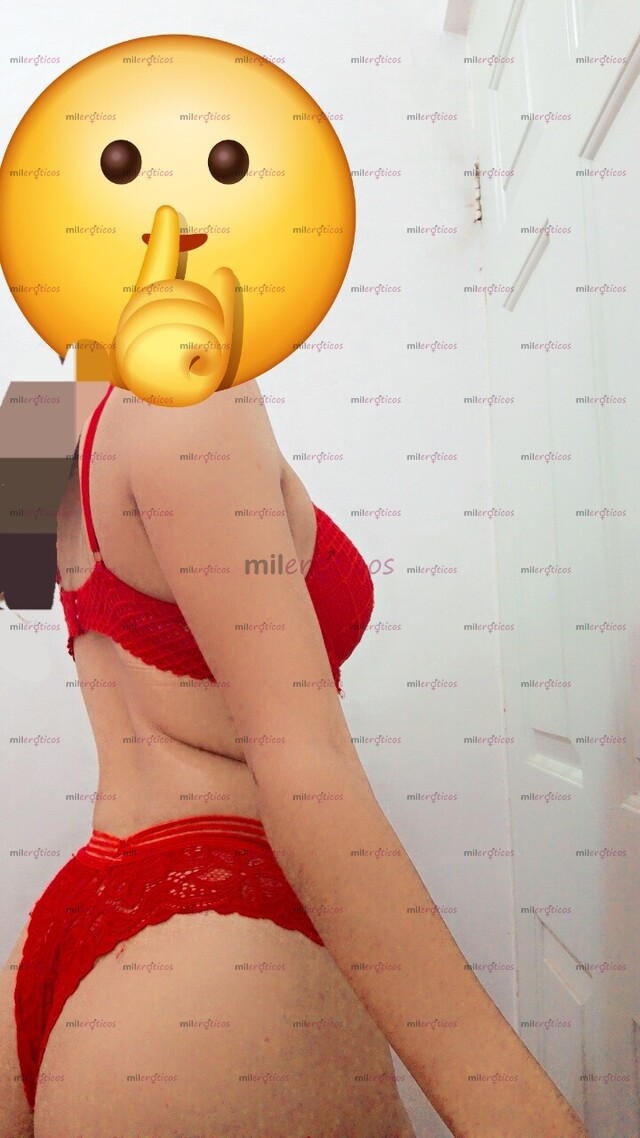 FOTOS DE HOLA BEBE, TENGO 21 AÑOS ENCANTADA DE PASAR UN RATO AGRADABLE CON TIGO
