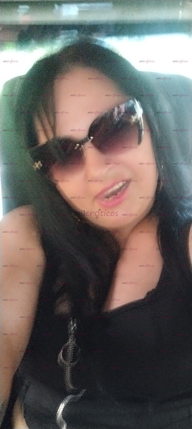 FOTOS DE VETERANA ACUERPADA ARDIENTE LISTA PARA DIVERTIRME CONTIGO