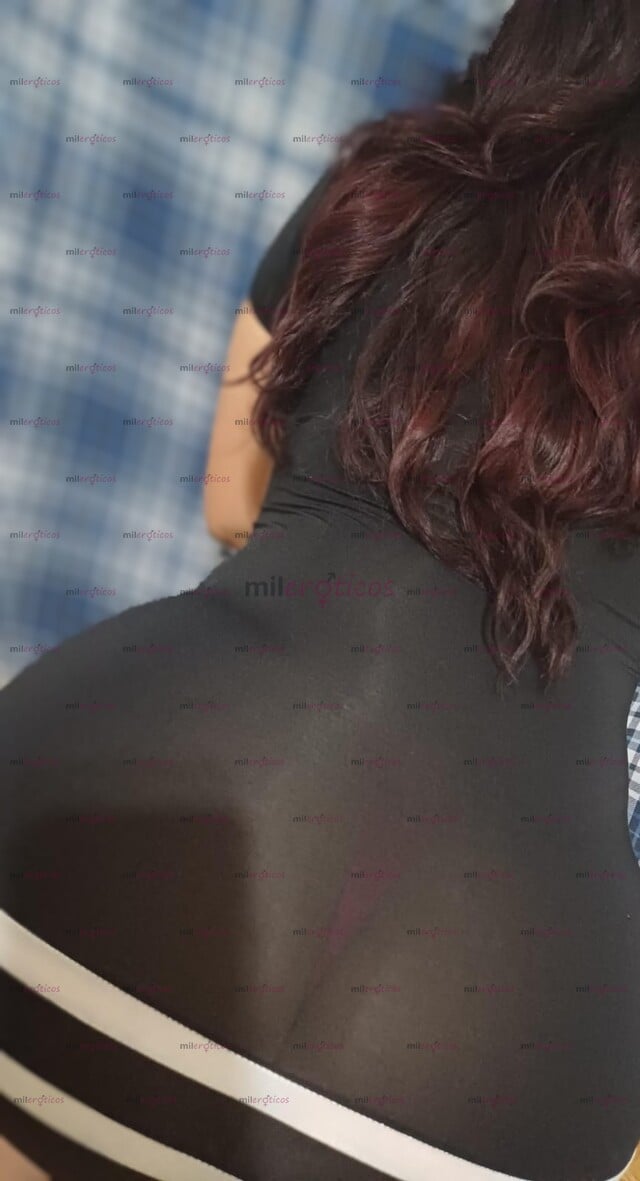 FOTOS DE ¡! EXCLUSIVO MASAJE EROTICO RELAJANTE!! ATENCIÓN A DAMAS Y CABALLEROS
