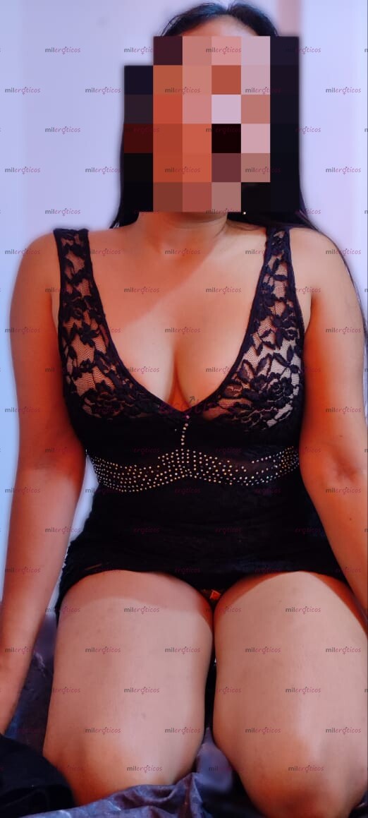 FOTOS DE DELICIOSO MASAJE ESTIMULANTE CUERPO A CUERPO,EL FINAL LO ELIJES TU