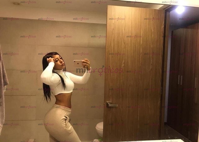 FOTOS DE SINALOENSE EN CDMX SÚPER NALGONA EXQUISITA DISPUESTA A TODO