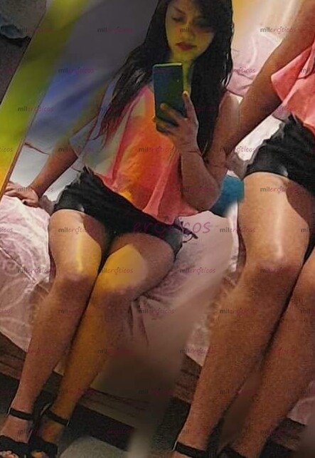 FOTOS DE CHARRARITAAAAAAA SENSUAAAAAL RICOTAAAAAA