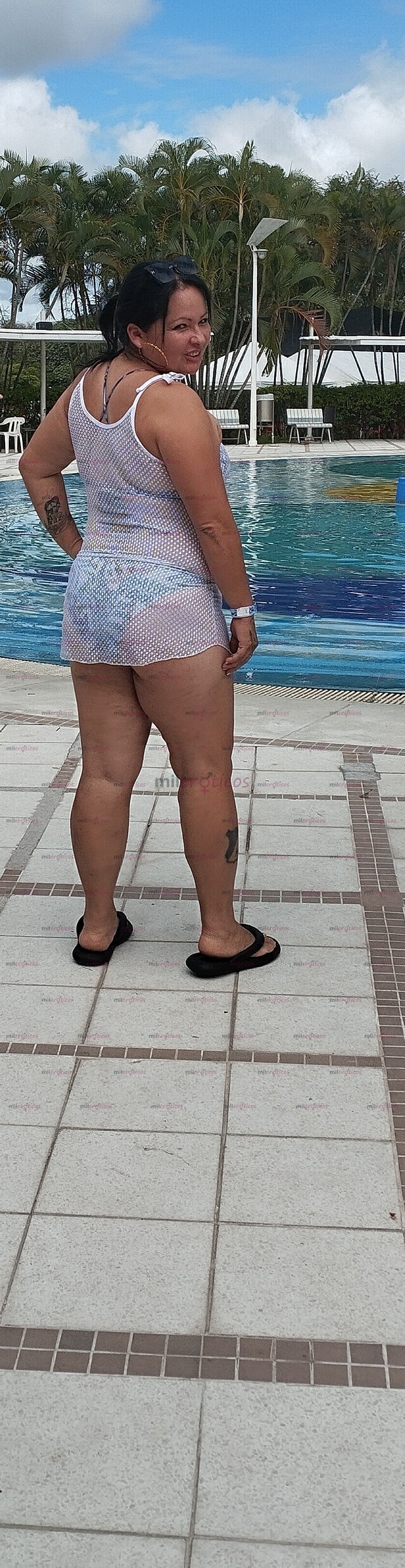 FOTOS DE VETERANA ACUERPADA ARDIENTE LISTA PARA DIVERTIRME CONTIGO