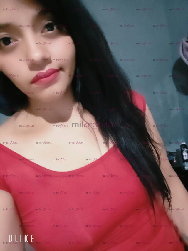 FOTOS DE CHARRARITAAAAAAA SENSUAAAAAL RICOTAAAAAA