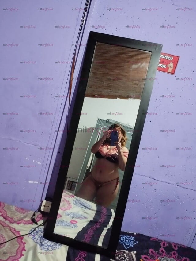 FOTOS DE VEN Y DISFRUTA TROZUDITA TRATO DE NOVIOS CON RICO ORAL