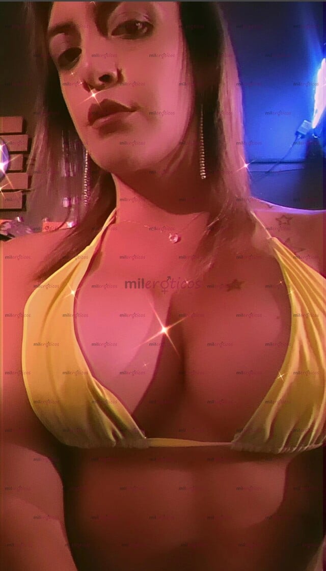 FOTOS DE KATE CHICA TRANSEXUAL DE VISITA EN CDMX ME COJES O TE COJO