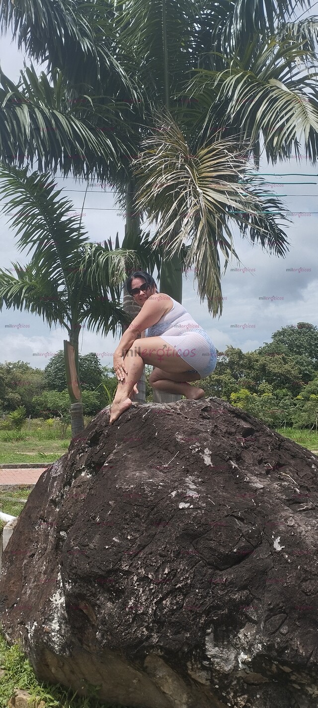 FOTOS DE VETERANA ACUERPADA ARDIENTE LISTA PARA DIVERTIRME CONTIGO