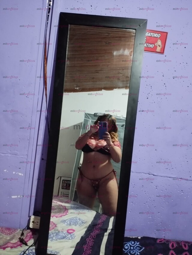 FOTOS DE VEN Y DISFRUTA TROZUDITA TRATO DE NOVIOS CON RICO ORAL
