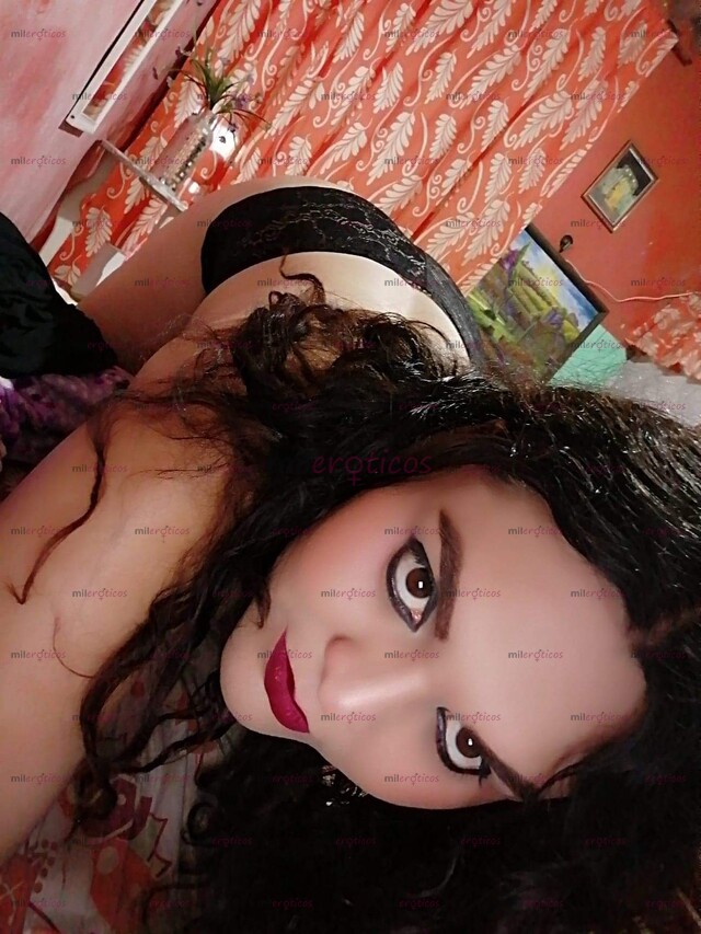 FOTOS DE SHANTY RUBI CHICA TRANS MUY SEXY Y HOT ESTOY DE PASO EN TU CIUDAD APROVECHA