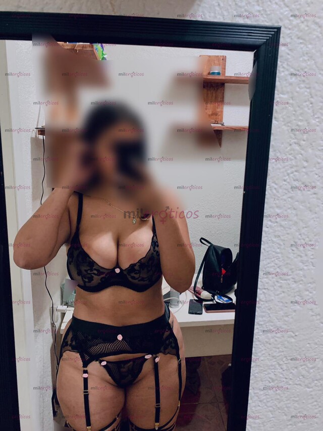 FOTOS DE DISPONIBLE MI AMOR Y SÚPER CACHONDA LISTA PARA TI SOY AINHOA NUEVA EN LA ZONA