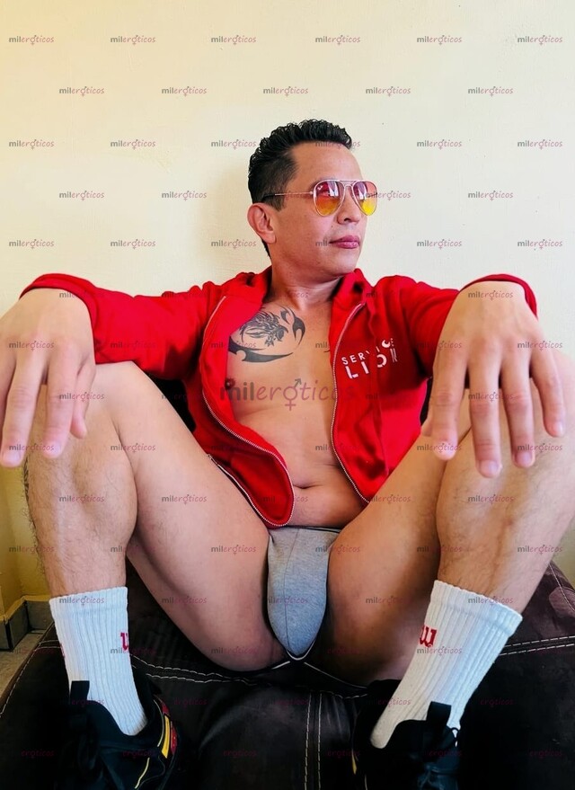 FOTOS DE RAKZO KINNEY EL MEJOR ESCORT DE PUEBLA DISPONIBLE PARA TI