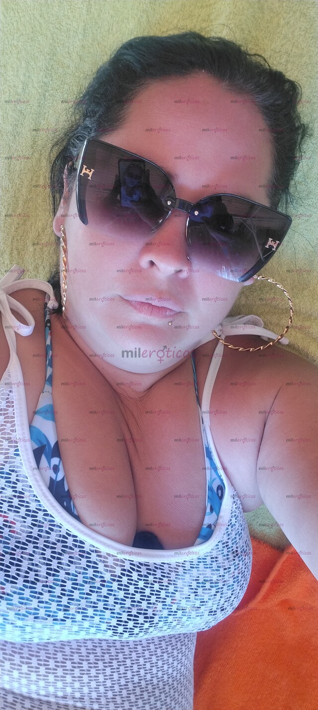 FOTOS DE VETERANA ACUERPADA ARDIENTE LISTA PARA DIVERTIRME CONTIGO
