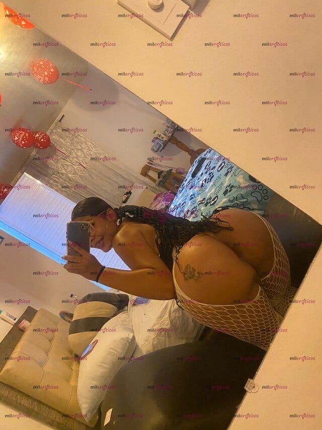 FOTOS DE APTO PRI TU CIUDAD MAMADAS ÚNICAS ISA!! 21 AÑITOS JUEGA CON ESTA NIÑITA