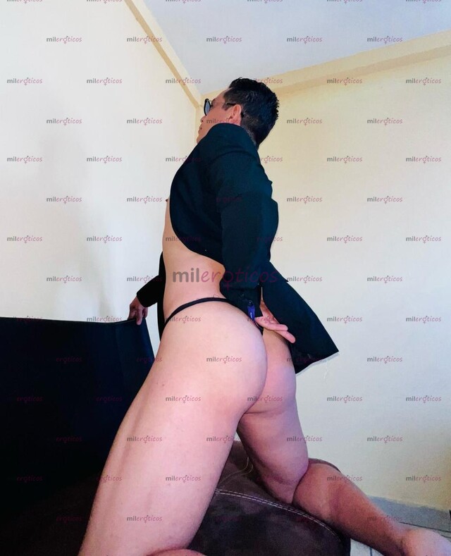 FOTOS DE RAKZO KINNEY EL MEJOR ESCORT DE PUEBLA DISPONIBLE PARA TI