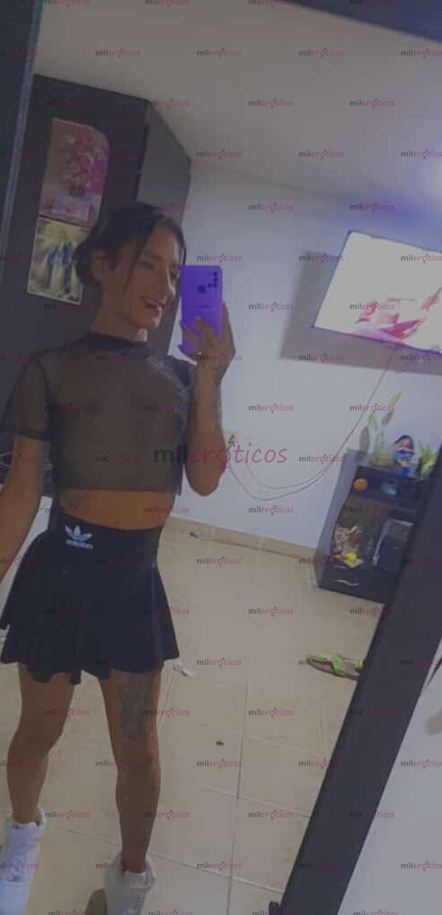 FOTOS DE VENTA DE CONTENIDO PARA ADULTOS POLLITA FLACA